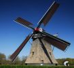 1-Jan-stoffers-image0 (1)